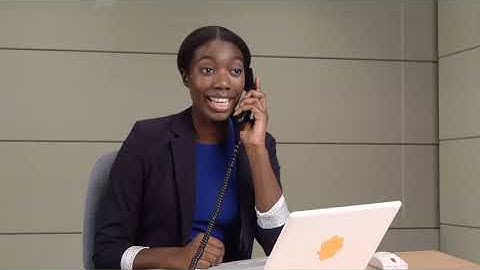 Focus1 2E Unit5 Lesson6 Video 24 RPV Scene