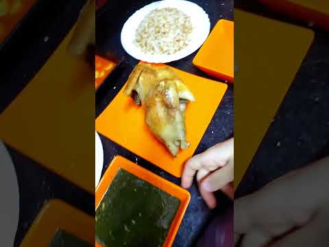 اللي ميرضاش بنصيبه كل المصايب بتصيبه