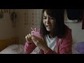 Film Jepang Survival Family Sub Indo 2016 Film Jepang Survival Family Sub Indo 2016