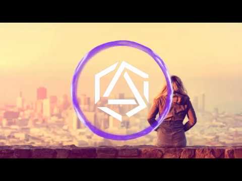 Watch Allan Adams & Glory Bay - Together (ft. Lightlight) [EP] on YouTube