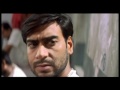 Lawyer Outsmarts Killer - Ajay Devgan - Akshaye Khanna - Deewangee - Hit Hindi Movies