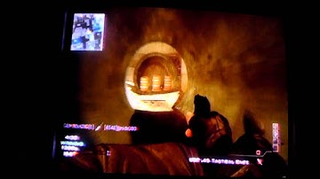 MW3 All or Nothing Beast