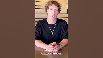 #meta is ending its fact-checking program soon. What do you think of this change?