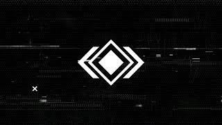 BYOB (Build Your Own Botnet) Unauthenticated RCE