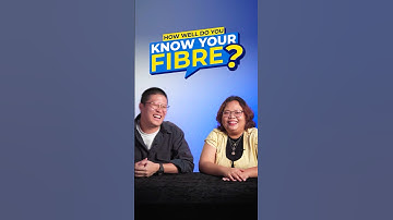 🚫 Your WiFi speed isn