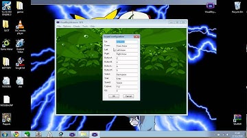 How to play GBA games on PC using VBA
