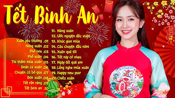 Đếm ngược Tết Nguyên Đán 2026 Bính Ngọ (92 ngày) 🧧🎉 Nhạc Tết 2026 Remix Nghe Là Muốn Về Nhà Ăn Tết