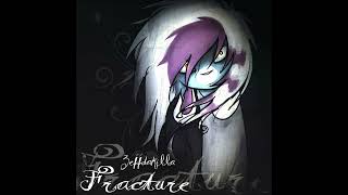 *OLD* zeffdakilla - Yes