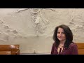 What's Inside a Catholic Church, Episode 4