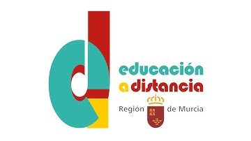 EaD. Mensajería interna. Moodle 3.1