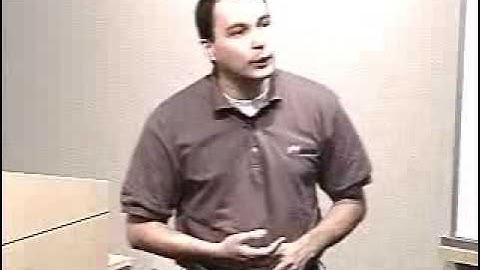 SSCLI RFP II Capstone Workshop - Integrating Haskell with .NET Using Rotor