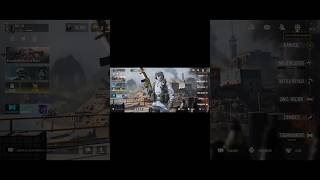 This map built me #codm #codmafrica #riftgamer