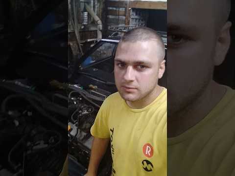 #ваз #2113 #лето #август #2023 #рек #кек