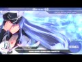 [ Nightcore ]  Konna Sekai, Shiritaku Nakatta