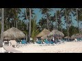 Hotel Natura Park Beach Eco & Spa, T10.  06.06.2016