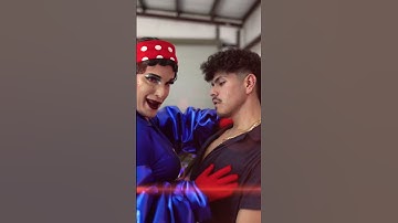 La De La Mala Gente vídeo available at @miguelstmichael YouTube channel ! Watch , share & support