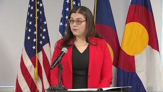 Famous Colorado Sec. of State prohibits use of 41 components of Mesa County voting system after probe Profile