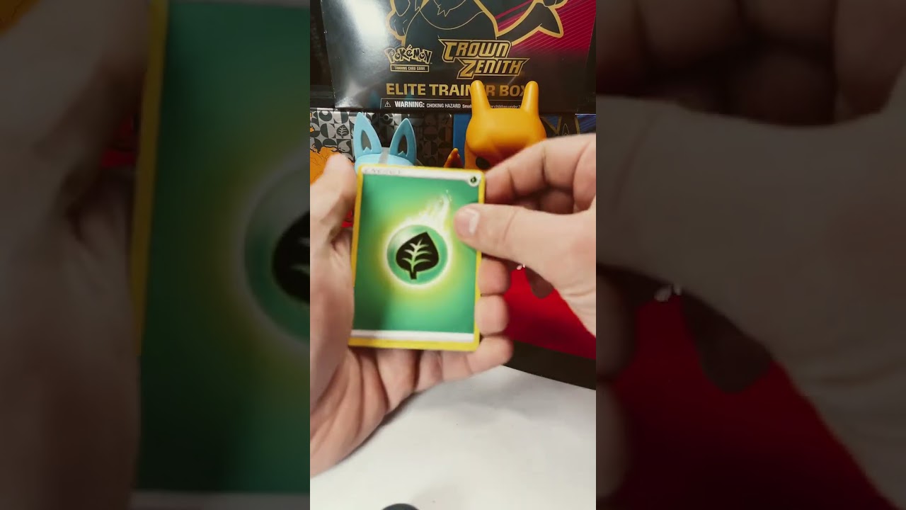 PokeTCGdaily3 2/1/23 