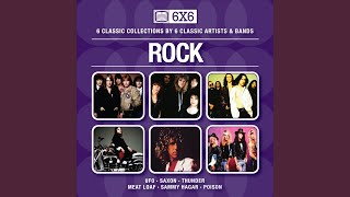 Best Thing You Ever Had 24bit Remastered 99 2000 Remastered Version