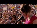 Hannah Montana The Movie The Climb HD 