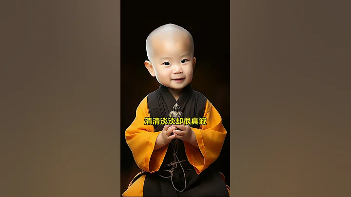 【國學智慧精粹】 早安，美好的祝福從清晨開始。有一種牽掛，清清淡淡卻很真誠；有一種問候，天天重複卻很暖心...  #曾仕強 #國學 #傳統文化 #中國傳統文化 #中華文化 #人生智慧 #人生哲理 - 天天要聞