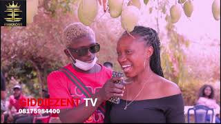 EMKROSS ENT Presents "JOS FOOD FIESTA" 2021 Full Recap Video ||A GiddiezEnt Tv Prod X Zerah