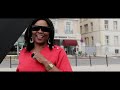 Jully njens  lamour dune mere clip officiel