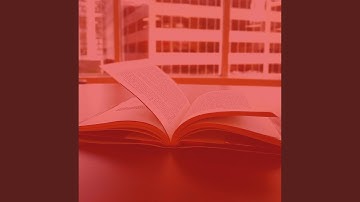 Sprightly Reading Books