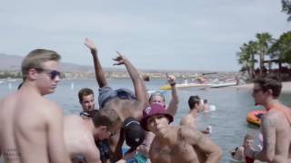 Шоссе на озеро Хавасу | Highway to Havasu | Трейлер | 2017 Шоссе на озеро Хавасу | Highway to Havasu | Трейлер | 2017