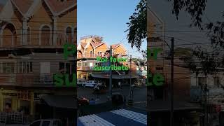 Metapan city #metapan #elsalvador METAPAN SANTA ANA,