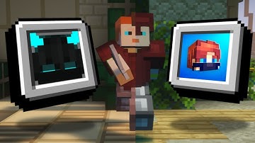 БЕДВАРС НО ПОСЛЕ КАЖДОЙ СЛОМАННОЙ КРОВАТИ МЕНЯЮ РП!|agerapvp.club