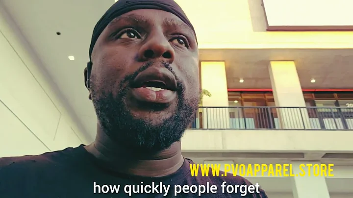 Shedeur Sanders better than Caleb Williams 😳❗️TRUMP2025 #motivation #lifestyleblogger #hiphop #rap 