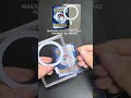 Wajib punya nih pecinta Pokémon😎, TikTok AphroditeGaming.id