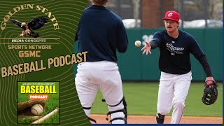 Guardians Call Up Kyle Manzardo, Place Steven Kwan on IL! | GSMC Baseball Podcast