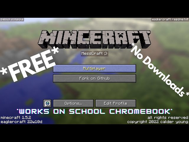 How to Play Minecraft Online at Now.GG — Unleash Your Creativity on the  Cloud - Hypernia