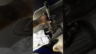 Zastava Npap M70 Ak47 And Glock 26 Shooting