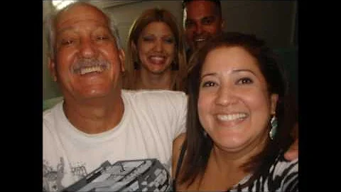 En  Memoria de Nuestro  Pap