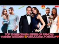 Top 3 Drama Series Of Famous Turkish Actress Leyla Lydia Tugutlu Top 3 Dramas Of Leyla Lydia