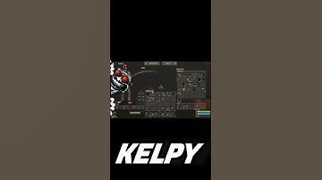 Очень хороший Улов   ☺️#rust #раст #shorts #rustgame #kelpy #gaming