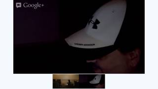 Extra Life 2012 - Part 3