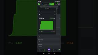 Bc Game Hashdice Script 2023 3.1Sol Coin Profit