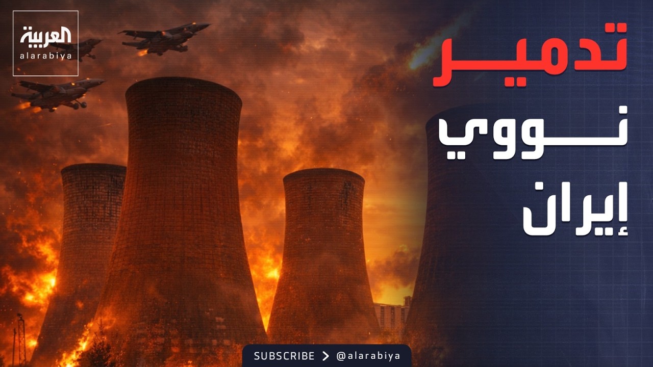 ������ ������ ��������� ������ �� ��������� ������� ���������
 - نشر قبل 2 دقيقة