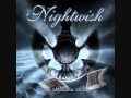 7 Days to the Wolves by Nightwish - Lyrics