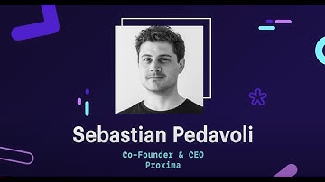 What’s next in CDD: Intent Clashes and Selective Confidence | Rasa Summit 2021