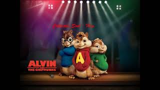 Alvin And The Chipmunks  Him  Collective Soul