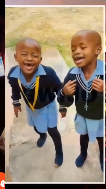 Bambulele URingo (Gwijo) #gwijosongs #gwijo #gwijorsa #amagwijo #amagwijo2025 #gwijo2025 #acapella