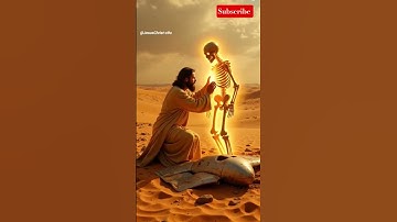 Thumbnail of Jesus is lord #jesus #amen #jesuschrist #love  #god #prayer #shorts