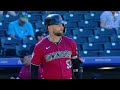 D-backs vs. Rockies Game Highlights (9/18/24) | MLB Highlights