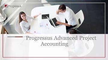 ProServ Tools for Microsoft Dynamics 365 Business Central