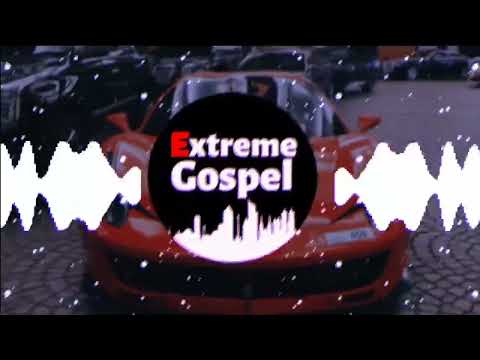 SELEÇÃO DE PISEIRO GOSPEL - VERSÃO DJ IVIS @extremegospel3782